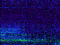 No data: 19-20 UT