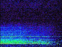 No data: 20-21 UT