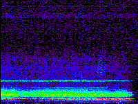 No data: 21-22 UT