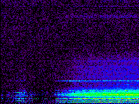 No data: 22-23 UT