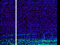 No data: 23-24 UT