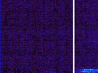 No data: 11-12 UT