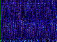 No data: 12-13 UT