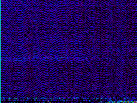 No data: 13-14 UT