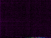 No data: 14-15 UT