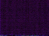 No data: 15-16 UT