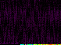 No data: 16-17 UT
