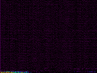 No data: 17-18 UT