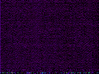 No data: 19-20 UT