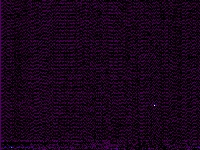 No data: 20-21 UT