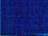 No data: 21-22 UT