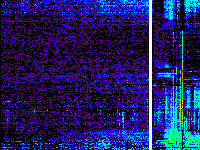 No data: 11-12 UT