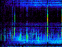 No data: 12-13 UT
