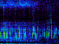 No data: 13-14 UT