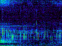 No data: 14-15 UT
