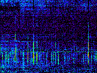 No data: 15-16 UT