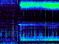 No data: 16-17 UT