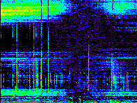 No data: 17-18 UT