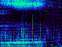 No data: 18-19 UT