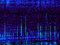 No data: 19-20 UT