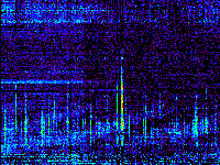 No data: 21-22 UT