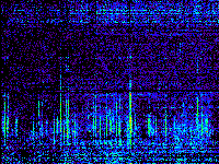No data: 22-23 UT