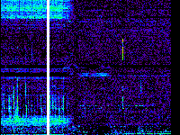 No data: 23-24 UT
