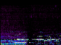No data: 00-01 UT