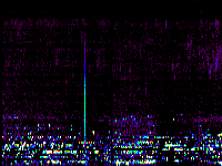 No data: 01-02 UT