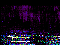 No data: 02-03 UT