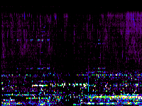 No data: 03-04 UT
