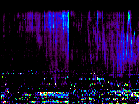 No data: 04-05 UT