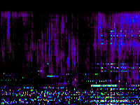 No data: 05-06 UT