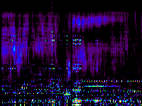 No data: 06-07 UT