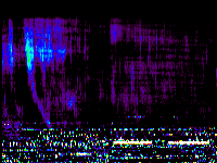 No data: 07-08 UT