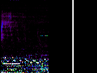 No data: 08-09 UT