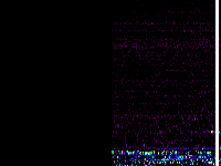 No data: 19-20 UT