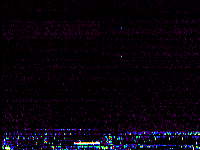 No data: 20-21 UT