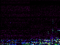 No data: 21-22 UT