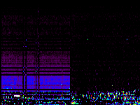 No data: 22-23 UT