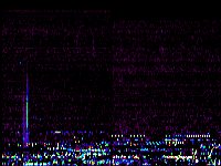 No data: 23-00 UT