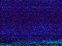 No data: 12-13 UT