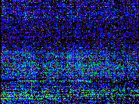 No data: 14-15 UT