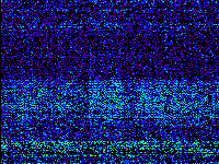 No data: 15-16 UT