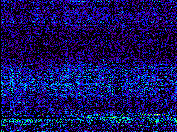 No data: 16-17 UT