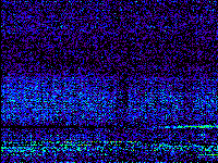 No data: 17-18 UT
