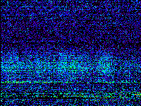 No data: 18-19 UT