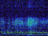 No data: 19-20 UT