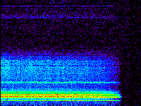 No data: 20-21 UT