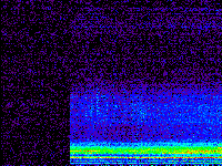 No data: 21-22 UT